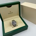Rolex Datejust 126334 - (3/10)