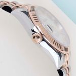 Rolex Datejust 31 178271 - (8/8)