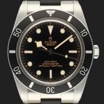 Tudor Black Bay 54 79000N - (2/8)
