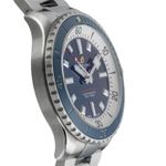Breitling Superocean 42 A17375E71C1A1 - (7/8)