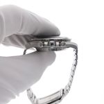 Omega Speedmaster Professional Moonwatch 145.022-69 (1970) - 42 mm Steel case (6/8)