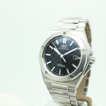 IWC Ingenieur Automatic IW328901 - (4/8)