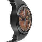 Fortis B-42 656.18.95 - (6/8)