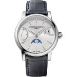 Frederique Constant Manufacture Classic FC-735S3H6 - (1/1)