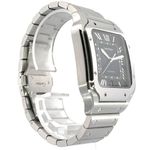 Cartier Santos WSSA0030 - (3/7)