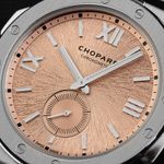 Chopard Alpine Eagle 298623-3001 - (3/7)