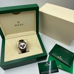 Rolex Daytona 116515LN - (2/8)