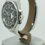 Rolex Submariner Date 126610LN - (3/8)