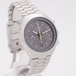 Omega Speedmaster Mark II 327.10.43.50.06.001 - (4/8)