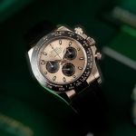 Rolex Daytona 116515LN - (2/6)