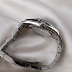 Rolex Oyster Perpetual 36 126000 - (5/8)