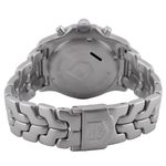 TAG Heuer Link Quartz CT1111 - (6/8)