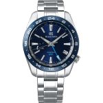 Grand Seiko Sport Collection SBGE255G (2025) - Unknown dial 41 mm Steel case (1/1)