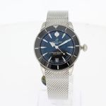 Breitling Superocean Heritage AB3110241B1A1 - (1/4)