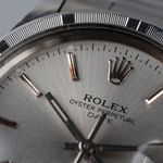 Rolex Oyster Perpetual Date 15010 - (6/8)
