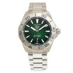 TAG Heuer Aquaracer WBP2115.BA0627 - (3/3)