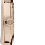 A. Lange & Söhne Lange 1 101.021 - (4/5)