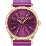 Patek Philippe Calatrava 4997/200R-001 - (2/6)