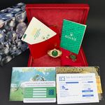 Rolex Lady-Datejust 69288 - (3/8)