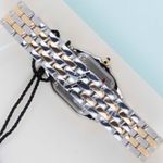 Cartier Panthère W2PN0018 - (6/8)