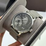 Glashütte Original PanoReserve 1-65-01-23-12-66 - (6/10)