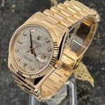 Rolex Day-Date 36 118235 - (4/8)