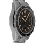 Longines Spirit L3.721.4.53.6 - (4/6)