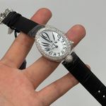 Breguet Reine de Naples 8928BB/5W/944/DD0D3L - (5/5)