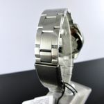 Oris Divers Sixty Five 01 733 7707 4055-07 8 20 18 - (7/7)