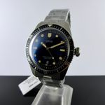 Oris Divers Sixty Five 01 733 7707 4055-07 8 20 18 - (3/7)
