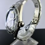 Oris Divers Sixty Five 01 733 7707 4055-07 8 20 18 - (4/7)