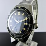 Oris Divers Sixty Five 01 733 7707 4055-07 8 20 18 - (2/7)