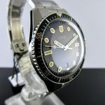 Oris Divers Sixty Five 01 733 7707 4055-07 8 20 18 - (5/7)