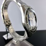 Oris Divers Sixty Five 01 733 7707 4055-07 8 20 18 - (6/7)