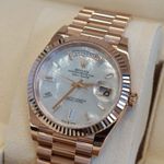 Rolex Day-Date 40 228235 - (4/8)