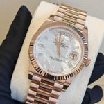 Rolex Day-Date 40 228235 - (3/8)