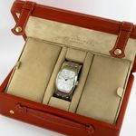 Franck Muller Casablanca 8880 C DT - (7/7)
