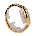 Rolex Day-Date 40 228238 - (6/8)