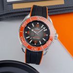 Omega Seamaster Planet Ocean 215.32.46.21.06.001 - (1/8)