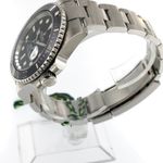 Rolex Submariner Date 116610LN - (2/7)