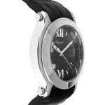 Chopard Happy Sport 278475-3014 - (5/8)