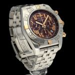 Breitling Chronomat 44 IB0110 - (4/8)