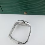 Rolex Yacht-Master 37 268622 - (6/8)