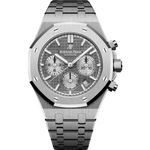 Audemars Piguet Royal Oak Chronograph 26315ST.OO.1256ST.02 - (1/1)