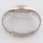 Rolex Datejust 41 126331 - (6/8)