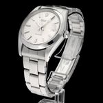 Rolex Oyster Precision 6694 - (4/7)