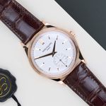 Patek Philippe Calatrava 6119R-001 - (1/8)