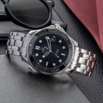 Omega Seamaster Diver 300 M 212.30.41.20.01.003 - (2/8)