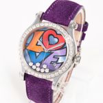 Chopard Happy Sport