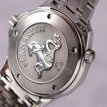 Omega Seamaster Diver 300 M 212.30.41.20.01.002 - (5/7)